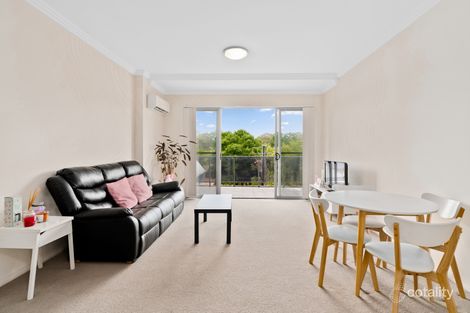 25/39-41 Gidley St, St Marys, NSW 2760