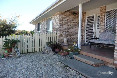 2/18 Pignat Pl, Goonellabah, NSW 2480