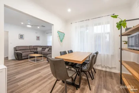 Property photo of 36 Lowana Terrace Taperoo SA 5017