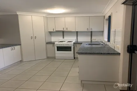 Property photo of 176 Lambie Street Tumut NSW 2720