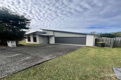 35 Nicola St, Warner, QLD 4500
