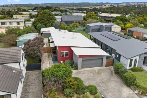 1 Park Ave, Apollo Bay, VIC 3233