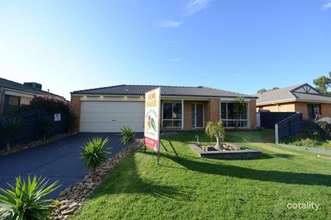 4 Sunrise Ct, Carrum Downs, VIC 3201