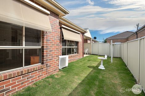 Property photo of 260 Forest Street Wendouree VIC 3355