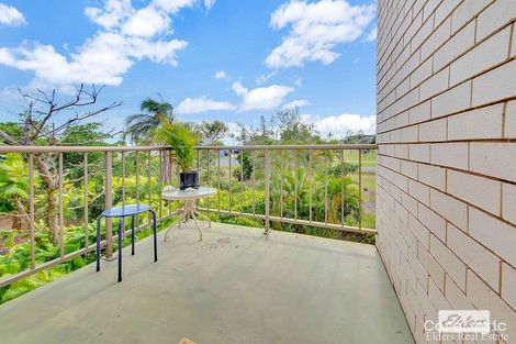 Property photo of 5/5 Percy Ford Street Cooee Bay QLD 4703