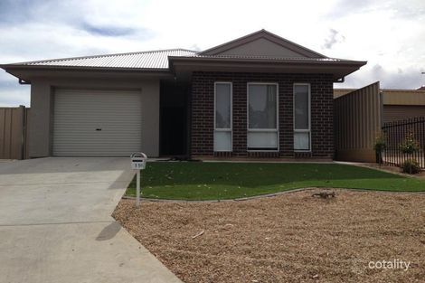 11b Cheek Ave, Gawler East, SA 5118