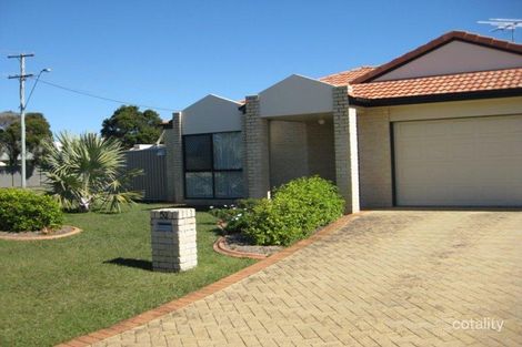 Property photo of 52 Barklya Crescent Bongaree QLD 4507