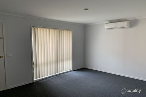 Property photo of 8/2 Allington Place Langwarrin VIC 3910