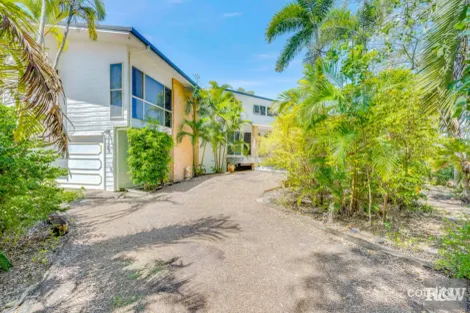 Property photo of 78 Sylvan Drive Moore Park Beach QLD 4670