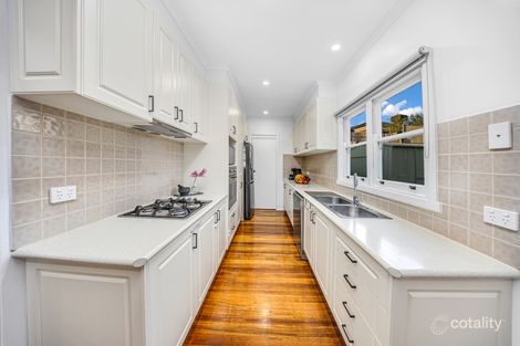 Property photo of 2 Hanson Street Niddrie VIC 3042