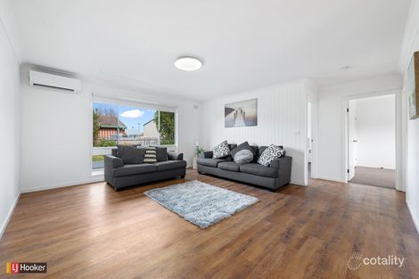 Property photo of 3/35 Carpenter Street Lakes Entrance VIC 3909