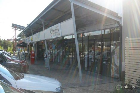 10/115-117 Buckley Rd, Burpengary East, QLD 4505