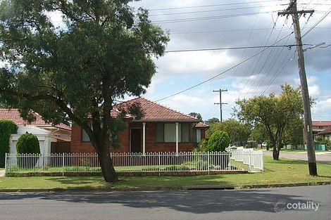 113 Robertson Rd, Bass Hill, NSW 2197