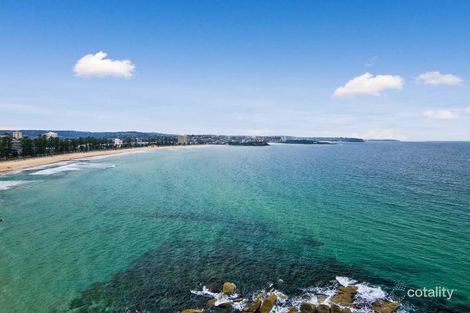 Property photo of 132 Bower Street Manly NSW 2095