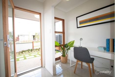 Property photo of 16 Shilin Street Yarrabilba QLD 4207