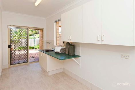 Property photo of 9 Neville Road Dalkeith WA 6009