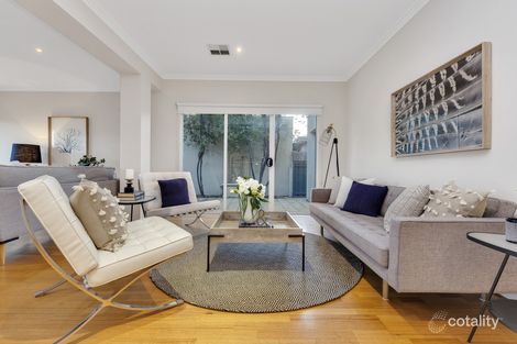 Property photo of 4 Bonython Avenue Glenelg North SA 5045