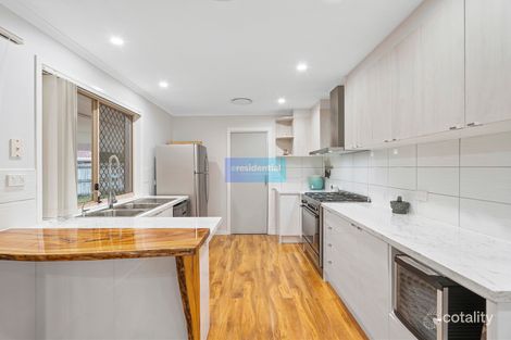 Property photo of 3 Loane Drive Edens Landing QLD 4207