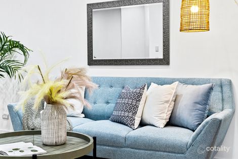 Property photo of 263/71 Jones Street Ultimo NSW 2007