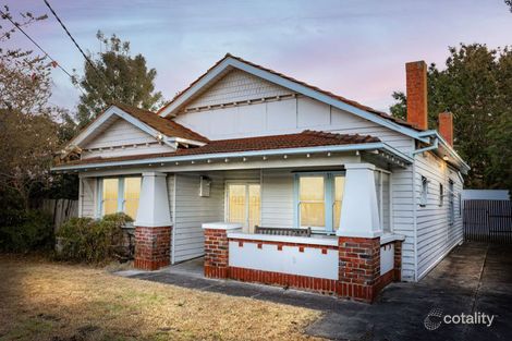 Property photo of 1 Moonya Road Carnegie VIC 3163
