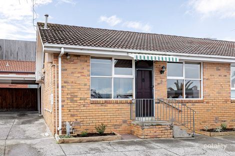 Property photo of 5/8 Arthur Street Aberfeldie VIC 3040