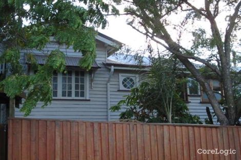 Property photo of 989 Wynnum Road Cannon Hill QLD 4170