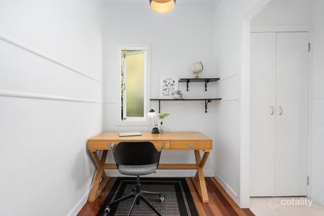 Property photo of 165 Mayfield Road Moorooka QLD 4105