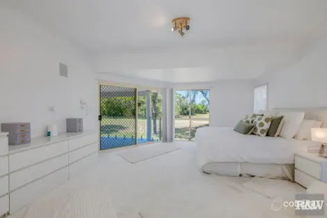 Property photo of 78 Sylvan Drive Moore Park Beach QLD 4670