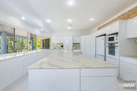 Property photo of 78 Sylvan Drive Moore Park Beach QLD 4670