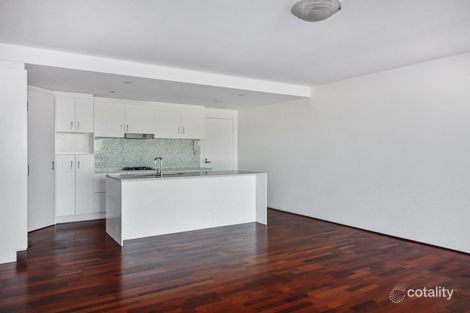 Property photo of 8/10 Thomas Street West End QLD 4101