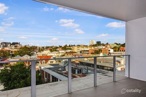 Property photo of 8/10 Thomas Street West End QLD 4101