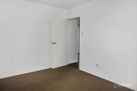 Property photo of 8/10 Thomas Street West End QLD 4101