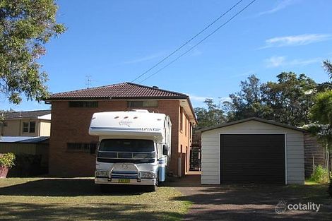 26 Ginganup Rd, Summerland Point, NSW 2259