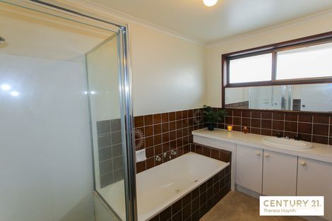 Property photo of 1/1-3 Crescent Street Noble Park VIC 3174