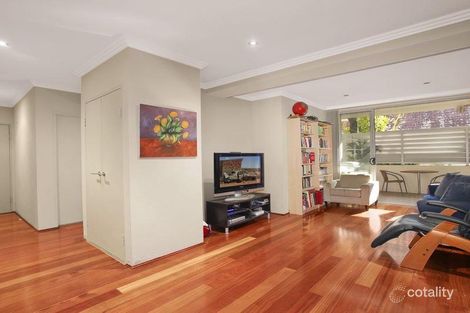 Property photo of 7/5 Croydon Street Petersham NSW 2049