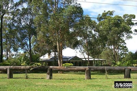 60 Castle Hill Dr S, Gaven, QLD 4211