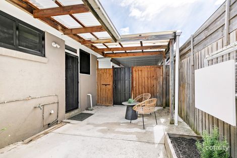 Property photo of 5/8 Arthur Street Aberfeldie VIC 3040