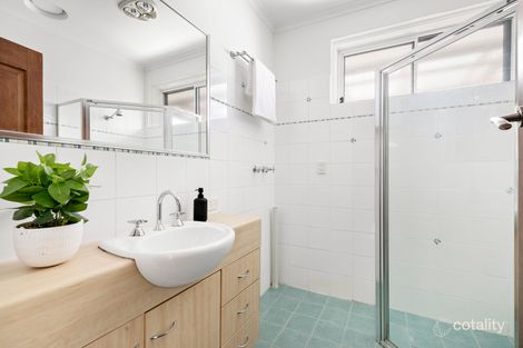Property photo of 5/8 Arthur Street Aberfeldie VIC 3040