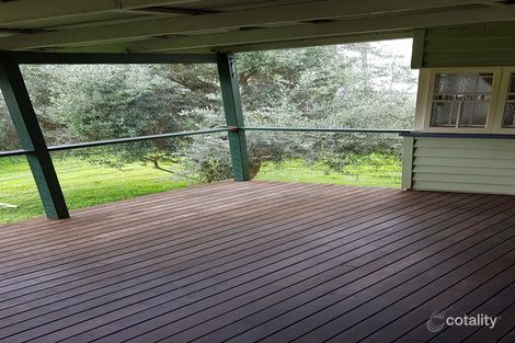 Property photo of 114 Lytton Road Bulimba QLD 4171