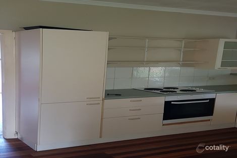 Property photo of 114 Lytton Road Bulimba QLD 4171
