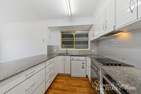 Property photo of 4 Macedon Street Hemmant QLD 4174