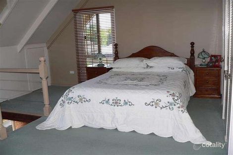 Property photo of 14 Desert Willow Way Fitzgibbon QLD 4018