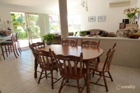 Property photo of 5 Trusty Parkway Baldivis WA 6171