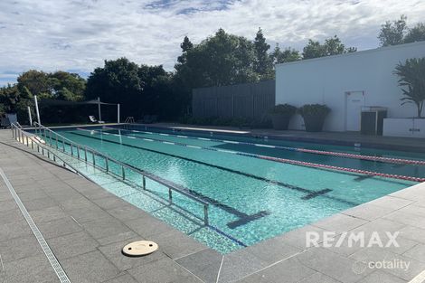 134 Cooper Cres, Rochedale, QLD 4123