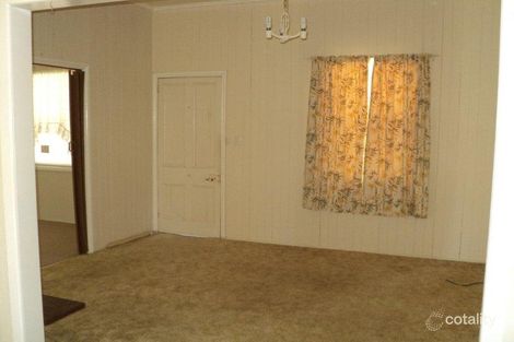 Property photo of 77-100 Perseverance Dam Road Crows Nest QLD 4355