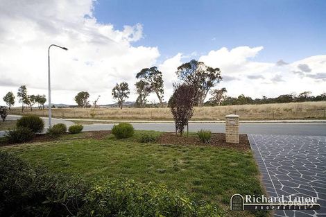 Property photo of 6 Splayd Close Dunlop ACT 2615