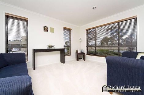 Property photo of 6 Splayd Close Dunlop ACT 2615