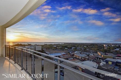 452/12 Salonika St, Parap, NT 0820