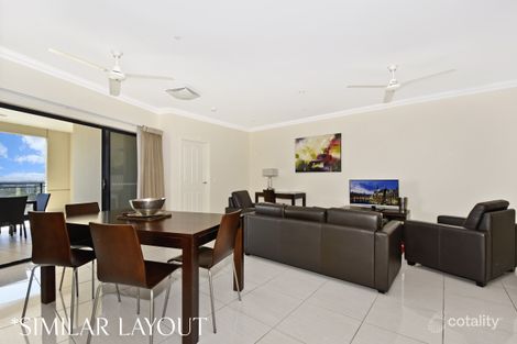 Property photo of 452/12 Salonika Street Parap NT 0820