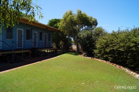 Property photo of 15B/78 Maidstone Crescent Exmouth WA 6707